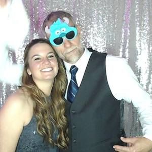 Meet your Posher, Jen